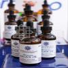 ARGAN OIL 100% PURE AND ORGANIC/ARGANIA SPINOSA/THE LIQUID GOLD FROM MOROCCO view 2