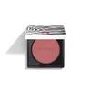Sisley Paris Le Phyto-Blush, 5 Rosewood - Highlighter Powder Blush - Enhances the Cheeks with Radiant, Sheer Color - Lightweight, Non-Powdery Formula - Blends Easily & Buildable view 1