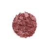 Sisley Paris Le Phyto-Blush, 5 Rosewood - Highlighter Powder Blush - Enhances the Cheeks with Radiant, Sheer Color - Lightweight, Non-Powdery Formula - Blends Easily & Buildable view 2