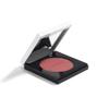 Sisley Paris Le Phyto-Blush, 5 Rosewood - Highlighter Powder Blush - Enhances the Cheeks with Radiant, Sheer Color - Lightweight, Non-Powdery Formula - Blends Easily & Buildable view 3