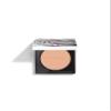 Sisley Paris Sisley Le Phyto Blush - 06 Shimmer Blush Women 0.22 oz view 1