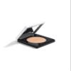 Sisley Paris Sisley Le Phyto Blush - 06 Shimmer Blush Women 0.22 oz view 2