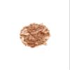 Sisley Paris Sisley Le Phyto Blush - 06 Shimmer Blush Women 0.22 oz view 3