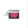 sisley Le Phyto Blush - 02 Rosy Fushia Blush Women 0.22 oz view 1