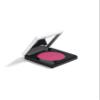 sisley Le Phyto Blush - 02 Rosy Fushia Blush Women 0.22 oz view 2
