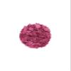 sisley Le Phyto Blush - 02 Rosy Fushia Blush Women 0.22 oz view 3