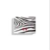sisley Le Phyto Blush - 02 Rosy Fushia Blush Women 0.22 oz view 4