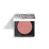 Sisley Paris Le Phyto-Blush, 4 Golden Rose - Highlighter Powder Blush - Enhances the Cheeks with Radiant, Sheer Color - Lightweight, Non-Powdery Formula - Blends Easily & Buildable view 1