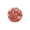 Sisley Paris Le Phyto-Blush, 4 Golden Rose - Highlighter Powder Blush - Enhances the Cheeks with Radiant, Sheer Color - Lightweight, Non-Powdery Formula - Blends Easily & Buildable view 2
