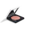 Sisley Paris Le Phyto-Blush, 4 Golden Rose - Highlighter Powder Blush - Enhances the Cheeks with Radiant, Sheer Color - Lightweight, Non-Powdery Formula - Blends Easily & Buildable view 3