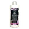 Florigan Face and Body Dynamic Lotion Baba de Caracol 1lt view 1