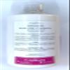 Florigan Face and Body Dynamic Lotion Baba de Caracol 1lt view 2