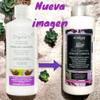 Florigan Face and Body Dynamic Lotion Baba de Caracol 1lt view 3