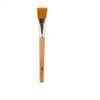 Rsentera Face Pack and Facial Bleach Brush- Beige, Pack of 2 view 2