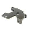 1PC IRON OXIDE BLACK TATTOO MACHINE FRAME PARTS US 8-32 THREAD FOR 1.25INCH COIL FIB-05 view 3