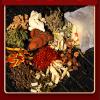 12Favors of Foot Bath Herb,Foot Soak spa for Foot Reflexology 900g           12(30 Bags) view 2