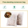 12Favors of Foot Bath Herb,Foot Soak spa for Foot Reflexology 900g           12(30 Bags) view 3