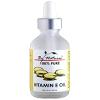 100% Pure Vitamin E Oil view 1