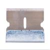 RAZOR BLADE, 100PCS/PACK view 1