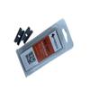 RAZOR BLADE, 100PCS/PACK view 2