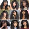 RJ Hair Sassy Curly I Tip Hair Extensions 100 Strand Brazilian Microlinks Human Hair Keratin Fusion Stick I Tip Hair For Women (16inch 100strand, Natural Color) view 4