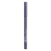 NYX PROFESSIONAL MAKEUP Epic Wear Liner Stick, Long-Lasting Eyeliner Pencil - Fierce Purple view 4