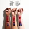 NYX Professional Makeup Shine Loud, Long-Lasting Liquid Lipstick with Clear Lip Gloss - Make It Work (Cool-Toned Plum) view 4