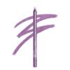 NYX PROFESSIONAL MAKEUP Epic Wear Liner Stick, Long-Lasting Eyeliner Pencil - Graphic Purple view 1