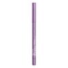 NYX PROFESSIONAL MAKEUP Epic Wear Liner Stick, Long-Lasting Eyeliner Pencil - Graphic Purple view 4