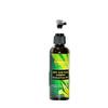 Ammuri Anti-Acne & Anti-Ageing Facial Cleanser & Pore Minimizer. Helps Reduce Inflammation & Fight Acne. Organic Aloe Vera, Tea Tree, Niacinamide, Vitamin E, Rosemary Oil & Jojoba Oil view 1