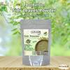 bonballoon Wholesale Seder Sidr Leaves Leaf Powder Moisturizing For The Hair Skin Care Body ( Lote Tree Jujube Ziziphus Spina Christi Christ Golchin Lotus ) Organic Herbs,8.8 Ounce / 250gm view 2