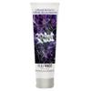 Pulp Riot Cream 8.5oz view 1