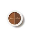 jane iredale CircleDelete Concealer, No.4, 0.1 oz. view 1
