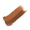 jane iredale CircleDelete Concealer, No.4, 0.1 oz. view 2
