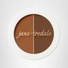 jane iredale CircleDelete Concealer, No.4, 0.1 oz. view 3