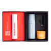Copenhagen Grooming Beard Care Kit for Men - Balm, Wash & Oil view 1
