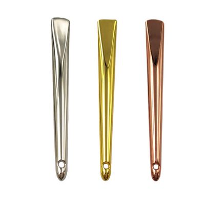 3pcs Mask Tools Cream Applicator Beauty Scoop Spatula Scoop Facial Cream Spatula Makeup Spoon Makeup Spatula Facial Mask Spoon Eye Cream Spoon Cosmetic Spatula
