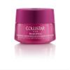 Collar Magnificent Eye Contour Redensifiers Repairman 15ml view 1