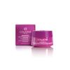 Collar Magnificent Eye Contour Redensifiers Repairman 15ml view 2