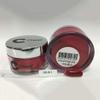 Chisel - 100% Pure Nail Dipping Powder - Solid Collection (SOLID001) view 1