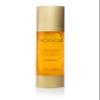 OROGOLD Multi-Vitamin Deep Peeling Gel -with Mandelic & Bamboo - 3.38 Fl Oz view 1