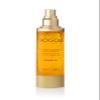 OROGOLD Multi-Vitamin Deep Peeling Gel -with Mandelic & Bamboo - 3.38 Fl Oz view 2
