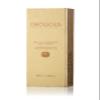 OROGOLD Multi-Vitamin Deep Peeling Gel -with Mandelic & Bamboo - 3.38 Fl Oz view 3