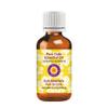 dve herbes Cade Essential Oil (Juniperus oxycedrus) Pure | Non-Sticky | Non-Greasy | Lightweight | Men & Women | All Skin Types | Steam Distilled 100ml (3.38 oz) view 1