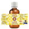 dve herbes Cade Essential Oil (Juniperus oxycedrus) Pure | Non-Sticky | Non-Greasy | Lightweight | Men & Women | All Skin Types | Steam Distilled 100ml (3.38 oz) view 2
