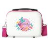 MOVOM Girl's Adaptable Toiletry, Multicoloured, 29x21x15 cms view 1