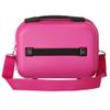 MOVOM Girl's Adaptable Toiletry, Multicoloured, 29x21x15 cms view 3