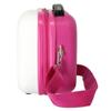 MOVOM Girl's Adaptable Toiletry, Multicoloured, 29x21x15 cms view 4