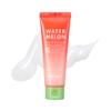 TONYMOLY Watermelon Dew All Over Body & Face Serum, Hydrating Serum for Glowing Skin, Korean Skincare, Watermelon Extract, Aloe Leaf Extract, & Centella Asiatica, All Skin Types, 4 oz view 1