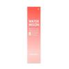 TONYMOLY Watermelon Dew All Over Body & Face Serum, Hydrating Serum for Glowing Skin, Korean Skincare, Watermelon Extract, Aloe Leaf Extract, & Centella Asiatica, All Skin Types, 4 oz view 2